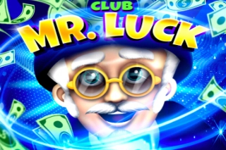 Club Mr Luck